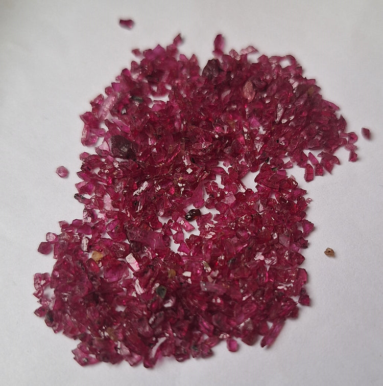 Ruby