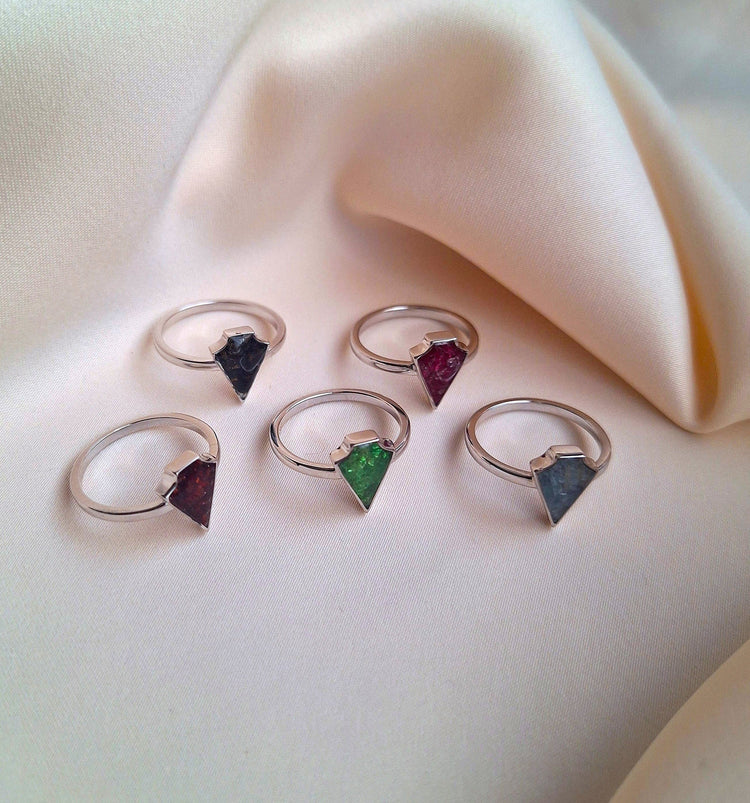 Rings