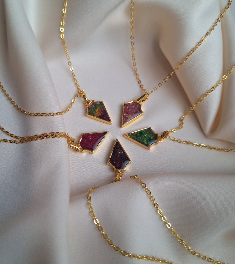 Ngao