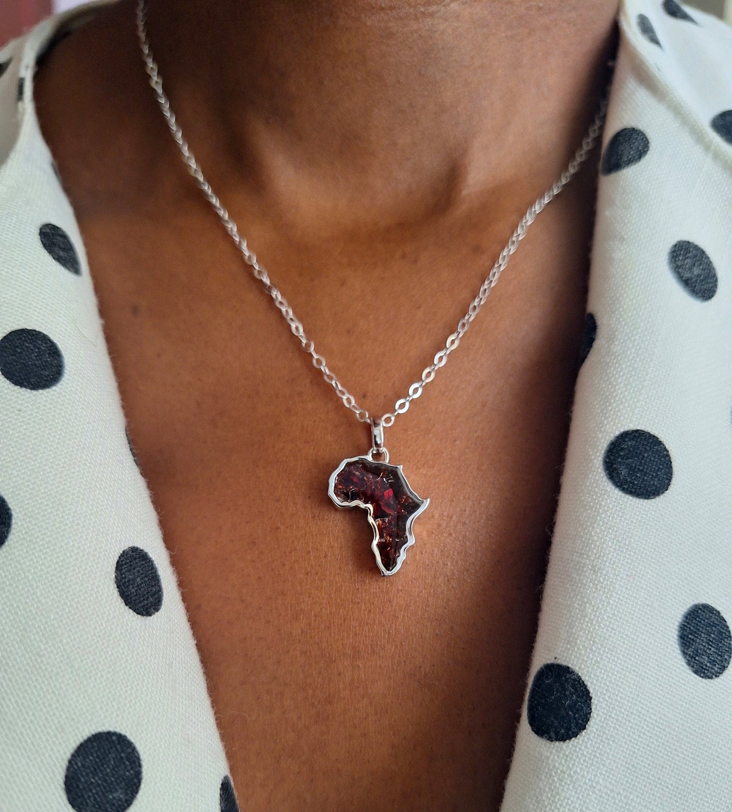 Gifts Under Kshs 7100/ $ 55