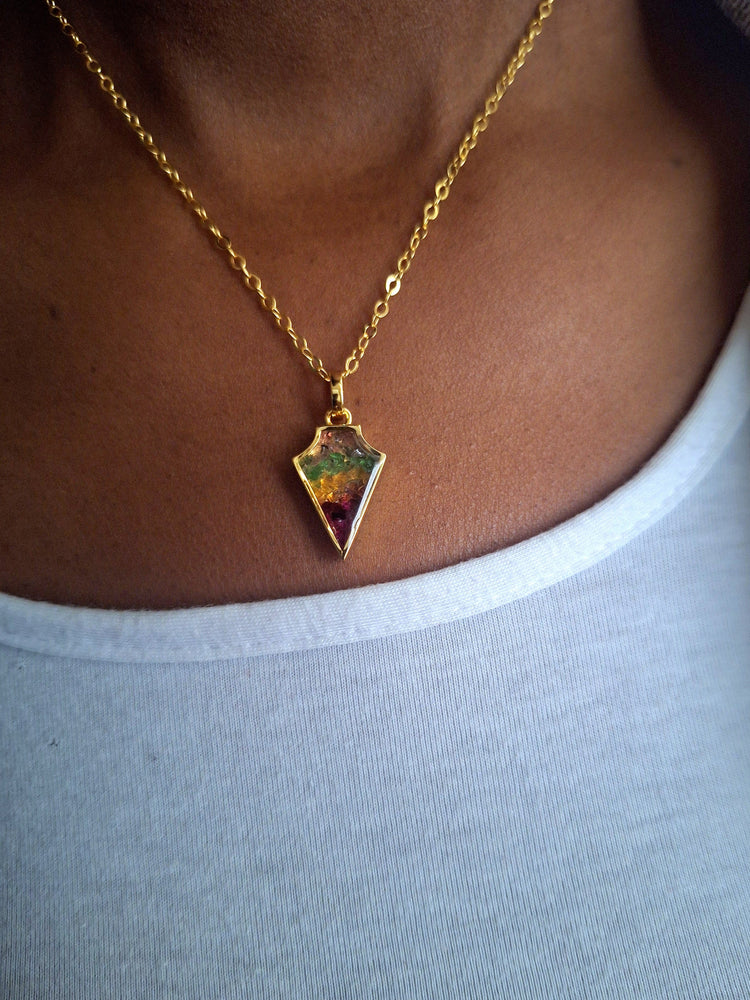 Gifts Under Kshs 10400/ $ 80